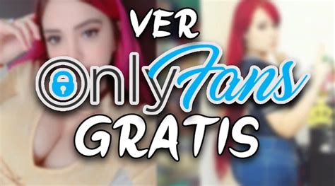 chicas online fan|Conoce a las mujeres que lideran OnlyFans en México